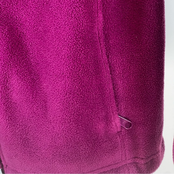 Columbia size L - Picture 8 of 10